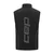 Cep Core Run Thermal Vest Reversible