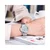 Casio Ure LTPV300D2AUDF