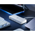 RAZER priključna postaja Thunderbolt™ 4 Dock Mercury (USB-C), 10v1