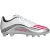 ADIDAS KOPACKE F50 MESSI CLUB FG/MG J ZA DEČAKE