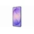 Samsung Mobilni telefon Galaxy S26 Ultra, 12/256GB, 5G, Ljubičasti
