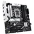 ASUS PRIME B760M-PLUS matična ploča LGA1700 microATX DDR5
