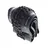 Schwalbe Eddy Current Gravity Pro TLR Soft E50 27,5x2,5 Pnevmatike