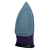 RUSSELL HOBBS Colour Control Pro Ultra Steam 27281-56