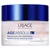 URIAGE AGE ABSOLU Noćna Maska 50 mL