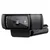 Web kamera Logitech HD PRO Webcam C920 960-001055
