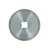 Bosch X-LOCK Standard for Ceramic dijamantska rezna ploča 125x22,23x1,6x7 2608615138, 125 x 22,23 x 1,6 x 7 mm