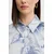 Srajca Guess CONCETTA ženska, W5YH03 WF1T2