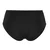 Ženske hlače Craft Active Hipster Black M