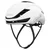 Kolesarska čelada Abus Gamechanger 2.0 RF Polar White M/L