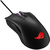 Gaming miš ASUS ROG Gladius II Core Black
