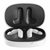 Bežične slušalice URBANISTA SEOUL, Bluetooth® 5.2, TWS, do 32 sata reprodukcije, kontrola na dodir, bežično punjenje, niska latencija, bijele (Pearl White)