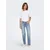 ONLY Kavbojke ONLBlush moder denim