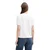 TOM TAILOR DENIM Majica bela