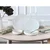Creatable JEDILNI SERVIS Unico Toscania