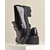 Favorito Ženske mokasine L282527, Bordo