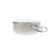 Lonec Robens Ori Titanium Pot
