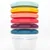 Babymoov posude za hranu, 6x180ml