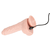 Medical Silicone Vibrating and Thrusting RC Vibrator Skin