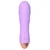 You2Toys Cuties 2 Mini vibrator, 7 režima vibracije, 12.5cm, Ljubičasti