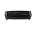 ACER Projektor S1386WH DLP/1280x800/3600LM/20000:1/HDMI,USB,VGA/short throw