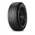 Pirelli Scorpion Verde ( 255/45 R20 101W AO, sa zaštitom za felne (MFS) )