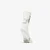 Nogavice Footshop The Everyday Socks 3-Pack Multicolour 36-38