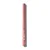 AQUATINT flomaster za usne 05 Mocha mousse