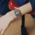 CASIO A159WEVJ-7ER