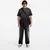 Majice Represent Owners T-Shirt UNISEX Weathered Black S