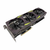 MANLI grafična kartica NVIDIA GeForce RTX 3080 LHR 10GB