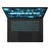 Gigabyte Gaming laptop A16 PRO DYH 16 QHD+ 165Hz 300nits Core 7 240H 32GB 1TB SSD GeForce RTX 5080 16GB Backlit Win11Home