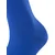 FALKE Nogavice modra