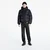 Jakna Daily Paper Epuffa Black L