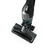 ROWENTA pokončni sesalnik RH1239WOX-Trem Compact Essential Flex