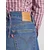 LEVIS  Krilo DECON moder denim