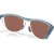 Oakley Frogskins OO9503 950303 58