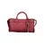 Guess Torbice 46060RED