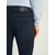 TOMMY HILFIGER Kavbojke DENTON temno modra
