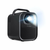 Aopen QF16ATV Grey LCD 1080p 12000 LED lm (550 ANSI) 3000:1 EMEA 3,15 kg EURO/UK Power