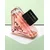 PRADA Ženski parfem PARADOXE EDP 50ml
