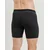 adidas ACTIVE MICRO FLEX ECO Pack de 3 Črna