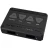 ASUS TUF GAMING TF120 ARGB BLACK EDITION 3IN1 ventilator