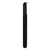 Bruno Laptop torba Clint 13, odeljak za laptop, 13, Crna