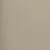 Posteljina 70x90cm 140x200cm Stone Washed Uni