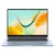 ASUS Vivobook S14 S5408QA-TM274W (14 inca WUXGA, Snapdragon X X1 26 101, 8GB, SSD 256GB, Win 11 Home)