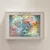 WALLXPERT Puzzle PZL_0184_500
