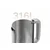 Xiaomi Electric Kettle S1