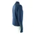 Brooks Thermal Reflective 1/4 Zip Ženske Športni pulover