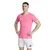 ADIDAS PERFORMANCE Funkcionalna majica ENT26 roza/bela